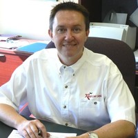 Neil Wilson