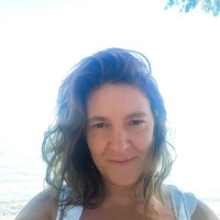 Bárbara Cecilia Schaffner