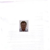 Wolfgang Schröder