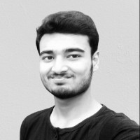 Anish Kumar Sinha