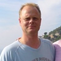 Gert Witteveen