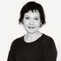 Katja Rajatammi