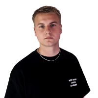 Eetu Haimakainen