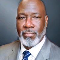 Walter Brown (Retired Air Force) Cc,Chfi,Ceh,Cnda,Sec