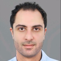 Abdulla Al Mudaifa