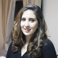 Noor Al-Asmar