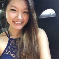 Jenny Dang