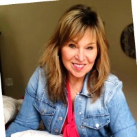 Sandy Morgan