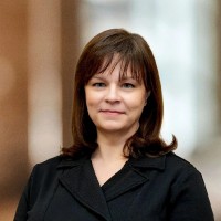 Jennifer Yarbro
