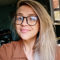 Liezel Zaayman