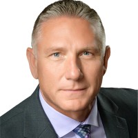 Tate Wilhelm