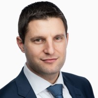 Lyubomir Chavdarov