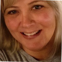 Amy Raines