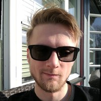 Daniel Mathias Einseth