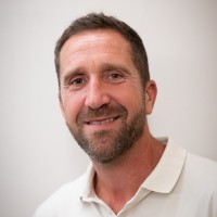 Fabien Pouchard