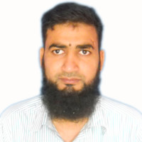 Mohammad Istyaque