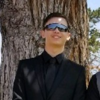 Jared Kobayashi