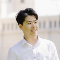 Wesley Lee