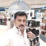 Ghulam Yaseen