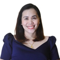 Ann G.