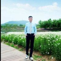 周宝贵