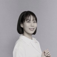 Bo Kyoung Suh