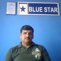 M.A. Khan