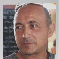 Laurent Grolleau