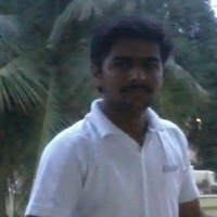 Shrinidhi Poojary