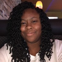 Martika Merritt