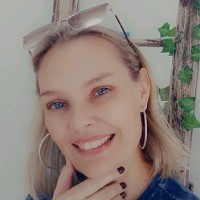 Jussara Kleine Pereira