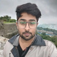 Fahad Ahmed Khan