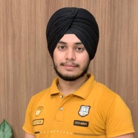 Arshpreet Singh