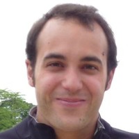 Frédéric Puel