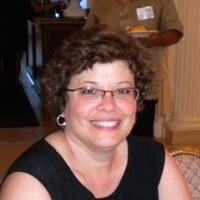 Beth Krum
