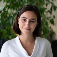 Elena López Serrano