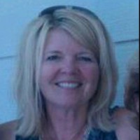 Kathy Lange