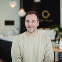 Filip Nikolic