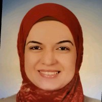Dr.Basma Mohamed Rashad