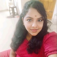 Lekshmi E