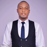 Olayemi Salako