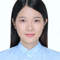 金倩倩