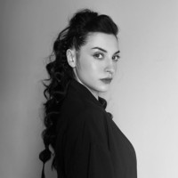 Sofía Sereir Santini