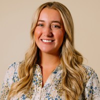 Carley Cook