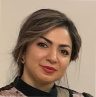 Behnaz Koochak