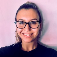 Aylen Barrera Arciniega