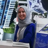 Merve GÜVEN YILDIZ