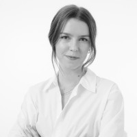 Ella Blinco Jury