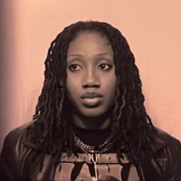 Oyinda J. Amu, Mps