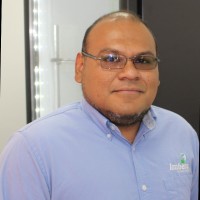 Miguel Angel Corzo Velazquez